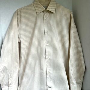 Banana Republic Long Sleeve Dress shirt